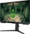 Монитор Samsung 27" Odyssey G4 S27BG400EI черный IPS LED 16:9 HDMI полуматовая HAS Piv 400cd 178гр/178гр 1920x1080 240Hz G-Sync FreeSync Premium DP FHD 5.3кг - цена, купить или заказать с доставкой в интернет-магазине Монитор Samsung 27" Odyssey G4 S27BG400EI черный IPS LED 16:9 HDMI полуматовая HAS Piv 400cd 178гр/178гр 1920x1080 240Hz G-Sync FreeSync Premium DP FHD 5.3кг - купить недорого с доставкой в интернет-магазине