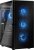 ПК Bloody BD-PC CB76T2 TWR i7 14700F (2.1) 32Gb SSD1Tb RTX5060 8Gb Windows 11 Home 64 2.5xGbitEth 650W черный (RUS) (2141980) - цена, купить или заказать с доставкой в интернет-магазине ПК Bloody BD-PC CB76T2 TWR i7 14700F (2.1) 32Gb SSD1Tb RTX5060 8Gb Windows 11 Home 64 2.5xGbitEth 650W черный (RUS) (2141980) - купить недорого с доставкой в интернет-магазине