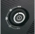 Пылесос Bosch Serie 2 BGLS2BA2 600Вт черный - цена, купить или заказать с доставкой в интернет-магазине Пылесос Bosch Serie 2 BGLS2BA2 600Вт черный - купить недорого с доставкой в интернет-магазине