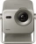 Проектор Hisense M2 Pro DLP 1300Lm ANSI (3840x2160) 1000:1 ресурс лампы:10000часов 1xUSB typeA 1xHDMI 4.1кг - купить недорого с доставкой в интернет-магазине