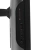 Моноблок IRU Tactio 23IM 23.8" Full HD i5 13420H (2.1) 16Gb SSD512Gb UHDG Windows 11 Pro WiFi BT 120W Cam черный 1920x1080 (RUS) - цена, купить или заказать с доставкой в интернет-магазине Моноблок IRU Tactio 23IM 23.8" Full HD i5 13420H (2.1) 16Gb SSD512Gb UHDG Windows 11 Pro WiFi BT 120W Cam черный 1920x1080 (RUS) - купить недорого с доставкой в интернет-магазине