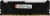 Память DDR4 16GB 3200MHz Kingston KF432C16BB12A/16 Fury Beast RGB RTL Gaming PC4-25600 CL16 DIMM 288-pin 1.35В dual rank с радиатором Ret - купить недорого с доставкой в интернет-магазине