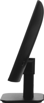 Монитор Philips 23.8" 24E1N2100A черный IPS LED 16:9 HDMI M/M матовая 1500:1 300cd 178гр/178гр 1920x1080 120Hz VGA FHD 2.51кг - купить недорого с доставкой в интернет-магазине