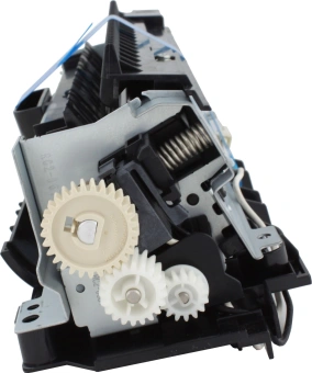 Печка в сборе Cactus CS-FU-HP-P3005 (RM1-3761/RM1-3741/5851-3997) (восстановл.) для HP LJ P3005/M3027/M3035 15000стр. - купить недорого с доставкой в интернет-магазине