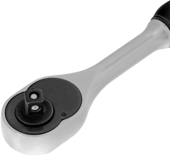 Набор инструментов Stels 13573 18 предметов (жесткий кейс) - купить недорого с доставкой в интернет-магазине