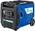 Генератор ТСС SGG 4500ESi 4.5кВт