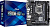 Материнская плата Asrock H510M-HDV R2.0 Soc-1200 Intel H510 2xDDR4 mATX AC`97 8ch(7.1) GbLAN+VGA+DVI+HDMI