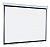 Экран Lumien 115x180см Eco Picture LEP-100121 16:10 настенно-потолочный рулонный Экран Lumien 115x180см Eco Picture LEP-100121 16:10 настенно-потолочный рулонный