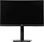 Монитор Dell 23.8" E2424HS черный VA LED 5ms 16:9 HDMI матовая HAS Piv 250cd 178гр/178гр 1920x1080 60Hz VGA DP FHD 4.53кг