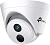 Камера видеонаблюдения IP TP-Link Vigi C420I 2.8-2.8мм цв. корп.:белый (VIGI C420I(2.8MM))