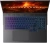 Ноутбук Thunderobot Zero 16 Ultra Core Ultra 7 255HX 32Gb SSD1Tb NVIDIA GeForce RTX5080 16Gb 16" IPS QHD (2560x1600) Windows 11 Pro black WiFi BT Cam (JT009Z00HRU) - цена, купить или заказать с доставкой в интернет-магазине Ноутбук Thunderobot Zero 16 Ultra Core Ultra 7 255HX 32Gb SSD1Tb NVIDIA GeForce RTX5080 16Gb 16" IPS QHD (2560x1600) Windows 11 Pro black WiFi BT Cam (JT009Z00HRU) - купить недорого с доставкой в интернет-магазине