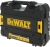 Дрель-шуруповерт DeWalt DCD791D2-QW 460Вт аккум. патрон:быстрозажимной (кейс в комплекте) - купить недорого с доставкой в интернет-магазине
