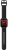 Смарт-часы Amazfit Active A2211 35.9мм 1.75" AMOLED корп.черный рем.черный разм.брасл.:135-190мм (1746349) - купить недорого с доставкой в интернет-магазине