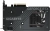Видеокарта Gigabyte PCI-E 5.0 GV-N5060WF2OC-8GD 1.0 NVIDIA GeForce RTX 5060 8Gb 128bit GDDR7 2497/28000 HDMIx1 DPx3 HDCP Ret - купить недорого с доставкой в интернет-магазине