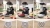 Мясорубка Bosch MFWS640B 2100Вт черный - купить недорого с доставкой в интернет-магазине