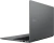 Ноутбук Samsung Galaxy Book 5 360 NP750 Core Ultra 5 226V 16Gb SSD512Gb Intel Arc 130V 15.6" AMOLED Touch FHD (1920x1080) Windows 11 Home English grey WiFi BT Cam (NP750QHA-LG1IN) - цена, купить или заказать с доставкой в интернет-магазине Ноутбук Samsung Galaxy Book 5 360 NP750 Core Ultra 5 226V 16Gb SSD512Gb Intel Arc 130V 15.6" AMOLED Touch FHD (1920x1080) Windows 11 Home English grey WiFi BT Cam (NP750QHA-LG1IN) - купить недорого с доставкой в интернет-магазине