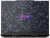 Ноутбук Lenovo Legion 9 18IAX10 Core Ultra 9 275HX 64Gb SSD4Tb NVIDIA GeForce RTX5080 16Gb 18" IPS WQUXGA (3840x2400) без ОС black WiFi BT Cam (83EY0029RK) - купить недорого с доставкой в интернет-магазине
