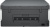МФУ струйный HP Smart Tank 720 AiO (6UU46A) A4 Duplex WiFi серый - купить недорого с доставкой в интернет-магазине