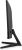 Монитор ViewSonic 23.8" VX24G1-HD черный IPS LED 16:9 HDMI матовая 300cd 178гр/178гр 1920x1080 180Hz G-Sync DP FHD 2.7кг - цена, купить или заказать с доставкой в интернет-магазине Монитор ViewSonic 23.8" VX24G1-HD черный IPS LED 16:9 HDMI матовая 300cd 178гр/178гр 1920x1080 180Hz G-Sync DP FHD 2.7кг - купить недорого с доставкой в интернет-магазине