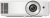 Проектор Infocus ScreenPlay SP126 DLP 4000Lm LS (1280x800) 30000:1 ресурс лампы:15000часов 1xUSB typeA 1xHDMI 2.9кг - купить недорого с доставкой в интернет-магазине