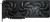 Видеокарта Gigabyte PCI-E 5.0 GV-N5080WF3-16GD 1.0 NVIDIA GeForce RTX 5080 16Gb 256bit GDDR7 2617/30000 HDMIx1 DPx3 HDCP Ret - цена, купить или заказать с доставкой в интернет-магазине Видеокарта Gigabyte PCI-E 5.0 GV-N5080WF3-16GD 1.0 NVIDIA GeForce RTX 5080 16Gb 256bit GDDR7 2617/30000 HDMIx1 DPx3 HDCP Ret - купить недорого с доставкой в интернет-магазине
