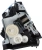 Печка в сборе Cactus CS-FU-HP-P3005 (RM1-3761/RM1-3741/5851-3997) (восстановл.) для HP LJ P3005/M3027/M3035 15000стр. - купить недорого с доставкой в интернет-магазине