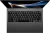 Ноутбук MSI Prestige 13 AI+ A3MG-046RU Core Ultra 9 386H 32Gb SSD1Tb Intel Arc 13.3" OLED 2.8K (2880x1800) Windows 11 Pro grey WiFi BT Cam (9S7-13Q425-046) - цена, купить или заказать с доставкой в интернет-магазине Ноутбук MSI Prestige 13 AI+ A3MG-046RU Core Ultra 9 386H 32Gb SSD1Tb Intel Arc 13.3" OLED 2.8K (2880x1800) Windows 11 Pro grey WiFi BT Cam (9S7-13Q425-046) - купить недорого с доставкой в интернет-магазине