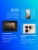 Смартфон Tecno Pova 7 Neo 256Gb 8Gb титановый моноблок 3G 4G 2Sim 6.8" 1080x2460 Android 14 108Mpix 802.11 a/b/g/n/ac NFC GPS GSM900/1800 Protect FM - цена, купить или заказать с доставкой в интернет-магазине Смартфон Tecno Pova 7 Neo 256Gb 8Gb титановый моноблок 3G 4G 2Sim 6.8" 1080x2460 Android 14 108Mpix 802.11 a/b/g/n/ac NFC GPS GSM900/1800 Protect FM - купить недорого с доставкой в интернет-магазине