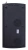Плита Индукционная Hyundai HYC-0103 серебристый/черный стеклокерамика (настольная) - купить недорого с доставкой в интернет-магазине