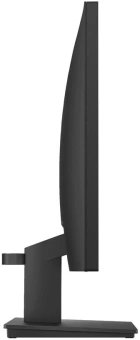 Монитор HP 21.45" Series 3 Pro 322pv черный VA 5ms 16:9 HDMI матовая 250cd 178гр/178гр 1920x1080 VGA FHD 2.85кг - купить недорого с доставкой в интернет-магазине