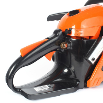 Бензопила Patriot PT 3816 Imperial 2000Вт 2л.с. дл.шины:16" (40cm) (220105515) - купить недорого с доставкой в интернет-магазине