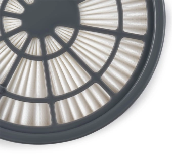 Набор фильтров Hyundai HVC29MH (2фильт.) - купить недорого с доставкой в интернет-магазине