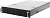 Сервер IRU Rock s2208ed 2x6240R 4x16Gb 1x500Gb SSD 2x550W w/o OS (2185958)