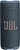 Колонка порт. JBL Grip синий 16W 1.0 BT/USB 2600mAh (без.бат) (JBLGRIPBLU)