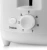 Тостер Maxwell MW-1505 W белый - купить недорого с доставкой в интернет-магазине