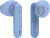 Гарнитура вкладыши JBL Wave Flex синий беспроводные bluetooth в ушной раковине (JBLWFLEXBLU) - купить недорого с доставкой в интернет-магазине