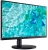 Монитор Acer 27" Vero CB272Kbmiiprx черный IPS LED 4ms 16:9 HDMI M/M матовая HAS Piv 350cd 178гр/178гр 3840x2160 60Hz DP 4K 8.28кг - купить недорого с доставкой в интернет-магазине
