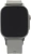 Смарт-часы Realme Watch 5 22мм 1.97" AMOLED корп.серебристый рем.серебристый разм.брасл.:160-230мм (RMW2501) - купить недорого с доставкой в интернет-магазине