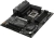 Материнская плата Gigabyte B760 GAMING X GEN5 Soc-1700 Intel B760 4xDDR5 ATX AC`97 8ch(7.1) 2.5Gg RAID+HDMI+DP - купить недорого с доставкой в интернет-магазине