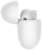 Гарнитура внутриканальные Tecno Buds 4 Air BD04 белый беспроводные bluetooth в ушной раковине (BD04 AIR WHITE) - цена, купить или заказать с доставкой в интернет-магазине Гарнитура внутриканальные Tecno Buds 4 Air BD04 белый беспроводные bluetooth в ушной раковине (BD04 AIR WHITE) - купить недорого с доставкой в интернет-магазине