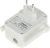 Повторитель беспроводного сигнала TP-Link RE205 AC750 10/100BASE-TX белый - купить недорого с доставкой в интернет-магазине