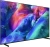 Телевизор QLED Samsung 55" MRE55R85HAUXPY черный титан 4K Ultra HD 120Hz DVB-T2 DVB-C DVB-S2 USB WiFi Smart TV - купить недорого с доставкой в интернет-магазине