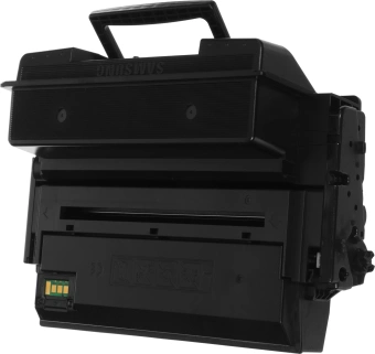 Картридж лазерный Samsung MLT-D305L SV049A черный (15000стр.) для Samsung ML-3750/3753 - купить недорого с доставкой в интернет-магазине