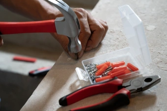 Набор инструментов Cartman 100068523489 168 предметов (жесткий кейс) - купить недорого с доставкой в интернет-магазине