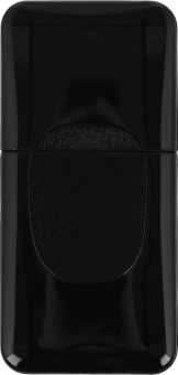 Сетевой адаптер Wi-Fi TP-Link TL-WN823N N300 USB 2.0 (ант.внутр.) - купить недорого с доставкой в интернет-магазине