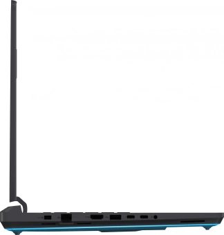 Ноутбук Asus ROG Strix G16 G615LW-S5080 Core Ultra 9 275HX 32Gb SSD1Tb NVIDIA GeForce RTX5080 16Gb 16" IPS WQXGA (2560x1600) без ОС grey WiFi BT Cam (90NR0LG1-M00330) - купить недорого с доставкой в интернет-магазине