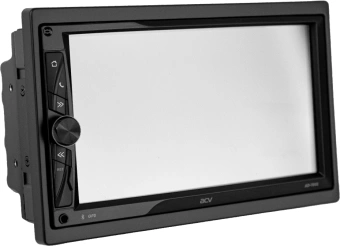 Автомагнитола ACV AD-7002 2DIN 4x50Вт USB 2.0 AUX 2048Mb Android 11 7" WiFi (41397) - купить недорого с доставкой в интернет-магазине