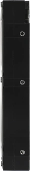 Жесткий диск Seagate SAS 3.0 4TB ST4000NM001B Server Exos 7E10 512N (7200rpm) 256Mb 3.5" - купить недорого с доставкой в интернет-магазине