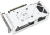 Видеокарта Asus PCI-E 5.0 DUAL-RTX5060TI-O16G-WHITE NVIDIA GeForce RTX 5060TI 16Gb 128bit GDDR7 2602/28000 HDMIx1 DPx3 HDCP Ret - купить недорого с доставкой в интернет-магазине