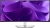 Монитор Dell 34" P3425WE серебристый/черный IPS LED 21:9 HDMI матовая HAS Piv 350cd 178гр/178гр 3440x1440 100Hz DP USB 9.91кг - цена, купить или заказать с доставкой в интернет-магазине Монитор Dell 34" P3425WE серебристый/черный IPS LED 21:9 HDMI матовая HAS Piv 350cd 178гр/178гр 3440x1440 100Hz DP USB 9.91кг - купить недорого с доставкой в интернет-магазине